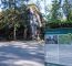 Adolf Hilter's Bunker At The Wolf's Lair - Poland