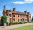 Churchill's Home At Chartwell, Kent