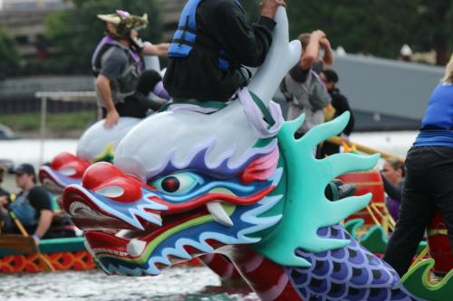 Dragon-Boat (19)