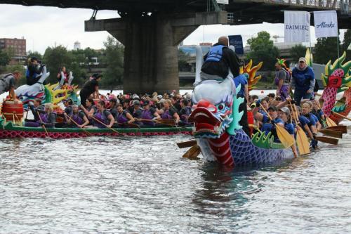 Dragon-Boat (21)