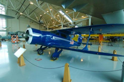 Evergreen-Air-Museum (11)