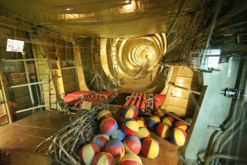 Evergreen-Air-Museum (14)