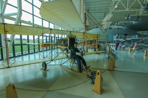 Evergreen-Air-Museum (2)