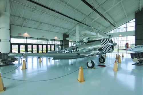 Evergreen-Air-Museum (22)