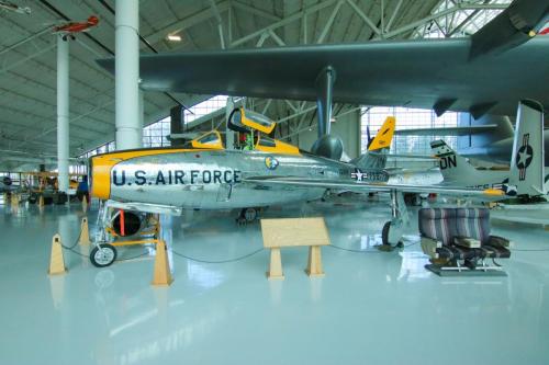 Evergreen-Air-Museum (26)