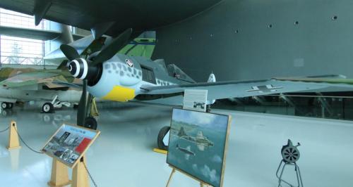 Evergreen-Air-Museum (29)
