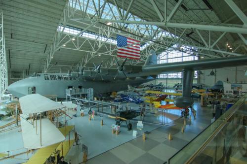 Evergreen-Air-Museum (31)