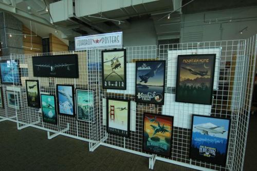 Evergreen-Air-Museum (33)