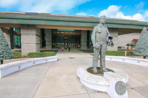 Evergreen-Air-Museum (41)