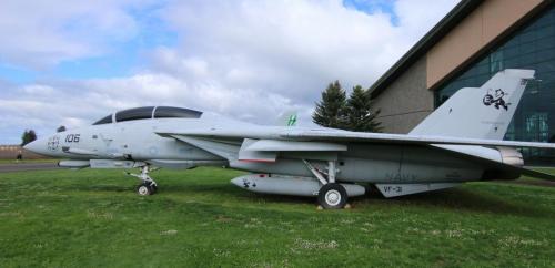 Evergreen-Air-Museum (45)