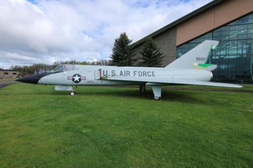 Evergreen-Air-Museum (47)