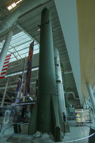 Evergreen-Air-Museum (51)