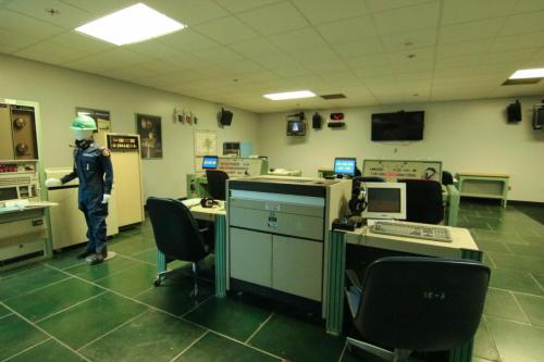 Evergreen-Air-Museum (55)