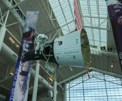 Evergreen-Air-Museum (59)