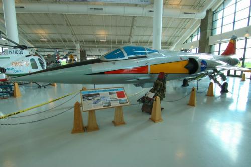 Evergreen-Air-Museum (65)