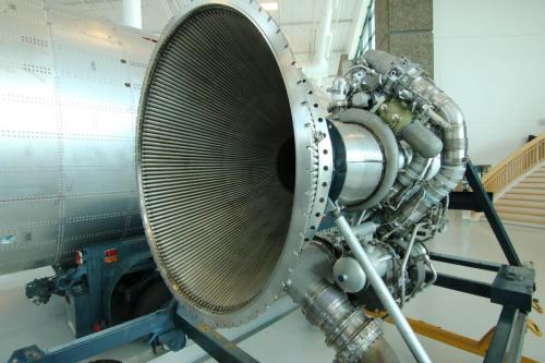 Evergreen-Air-Museum (66)