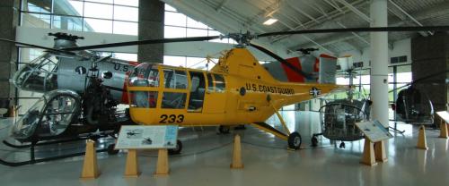 Evergreen-Air-Museum (68)