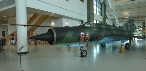 Evergreen-Air-Museum (73)