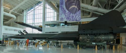 Evergreen-Air-Museum (77)