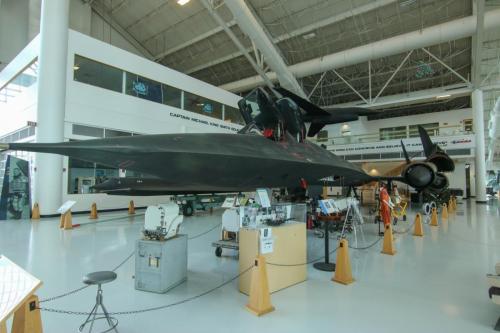 Evergreen-Air-Museum (80)