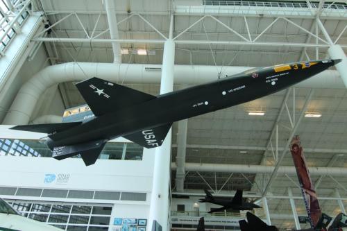 Evergreen-Air-Museum (86)