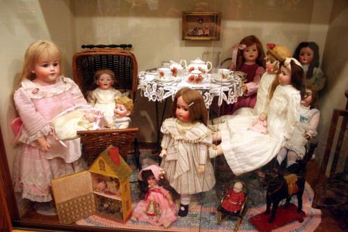 Ingalls Wilder - Walnut Grove